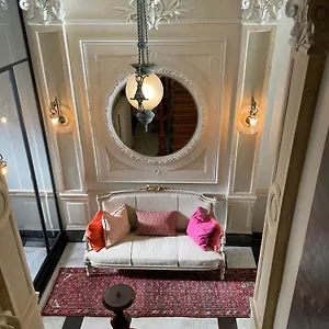 visit hotel