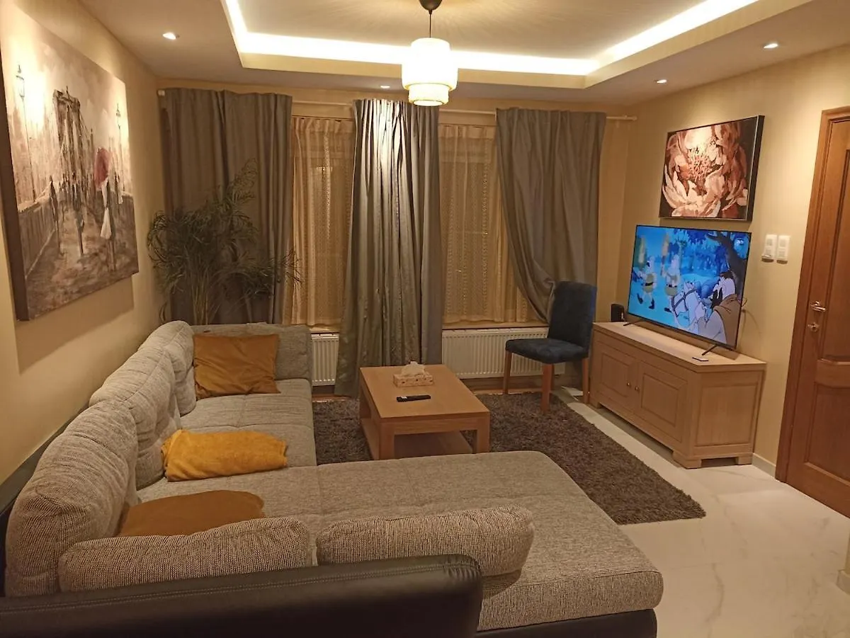 Holiday home Cosy House With 3 Rooms And Garden Near Beach Ostend