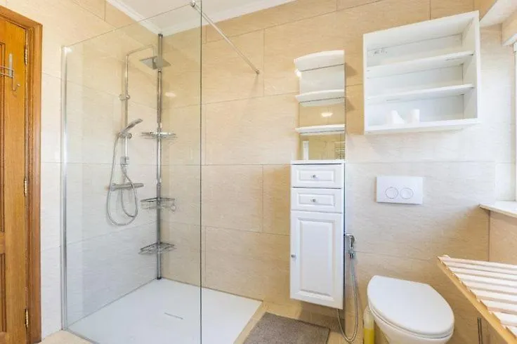Cosy House With 3 Rooms And Garden Near Beach Οστένδη